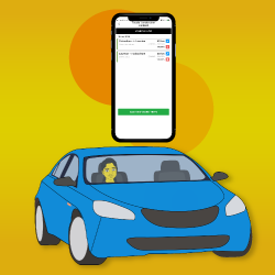 have you heard of Deduction Grabber for your expenses